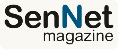 SenNet magazine
