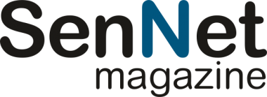 SenNet magazine