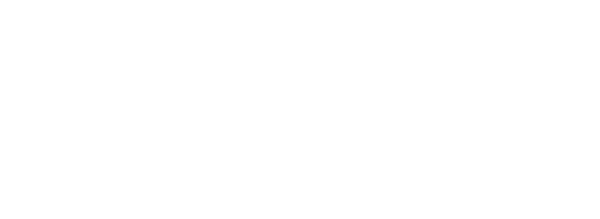 SenNet magazine