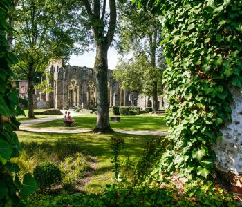 000004319-FTBW-Villers-la-Ville Abbey