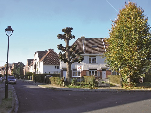 06a Goede Lucht