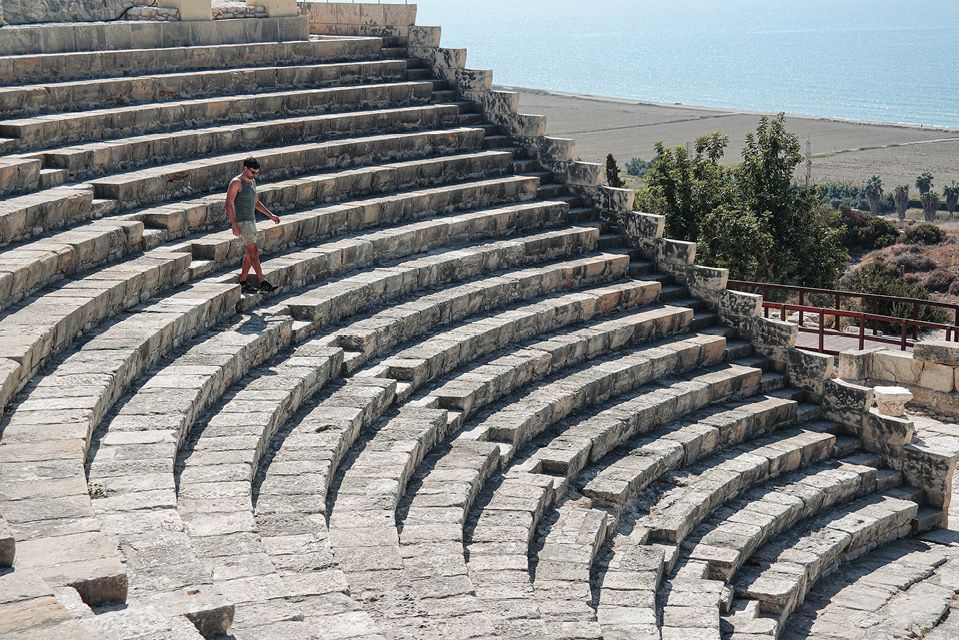 10. archeologische site van Kourion.jpg