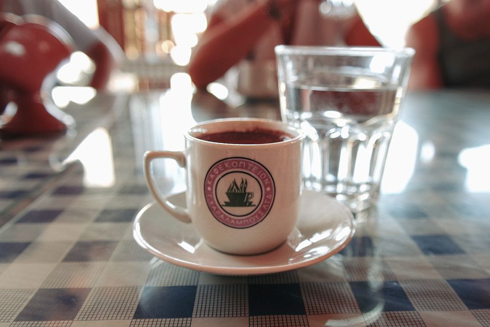 12. Cypriotische koffie.jpg