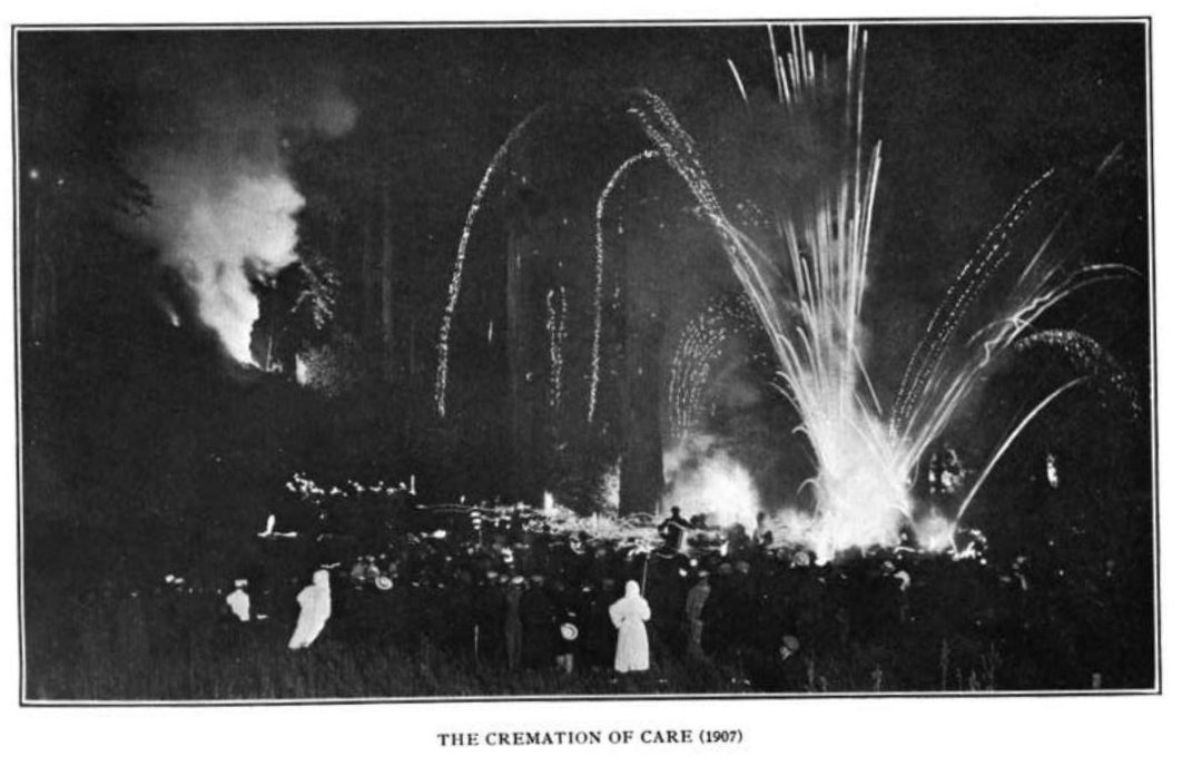 1907_Cremation_of_Care