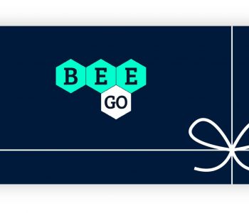 1beegobon