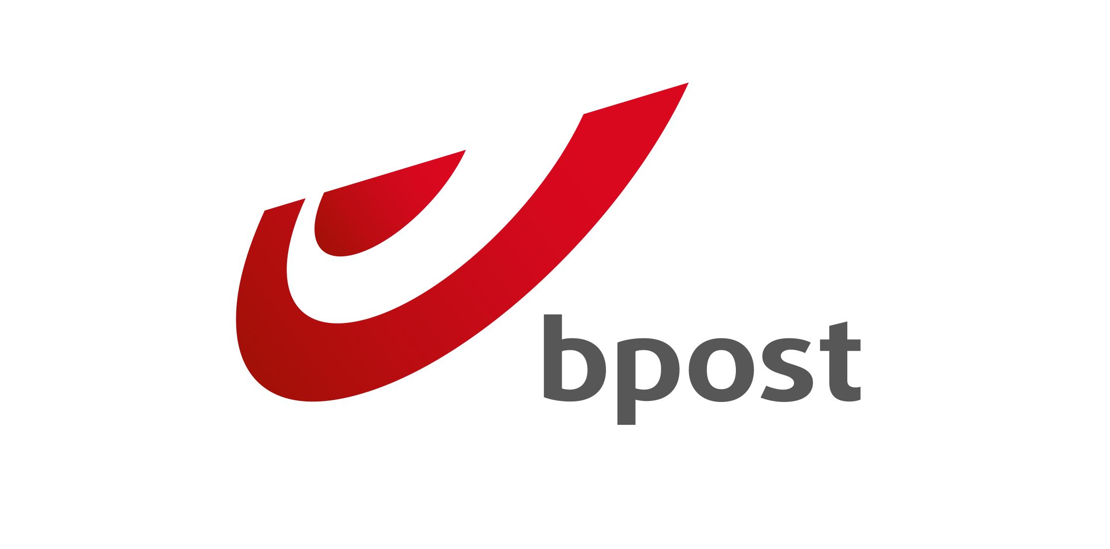 1bpost