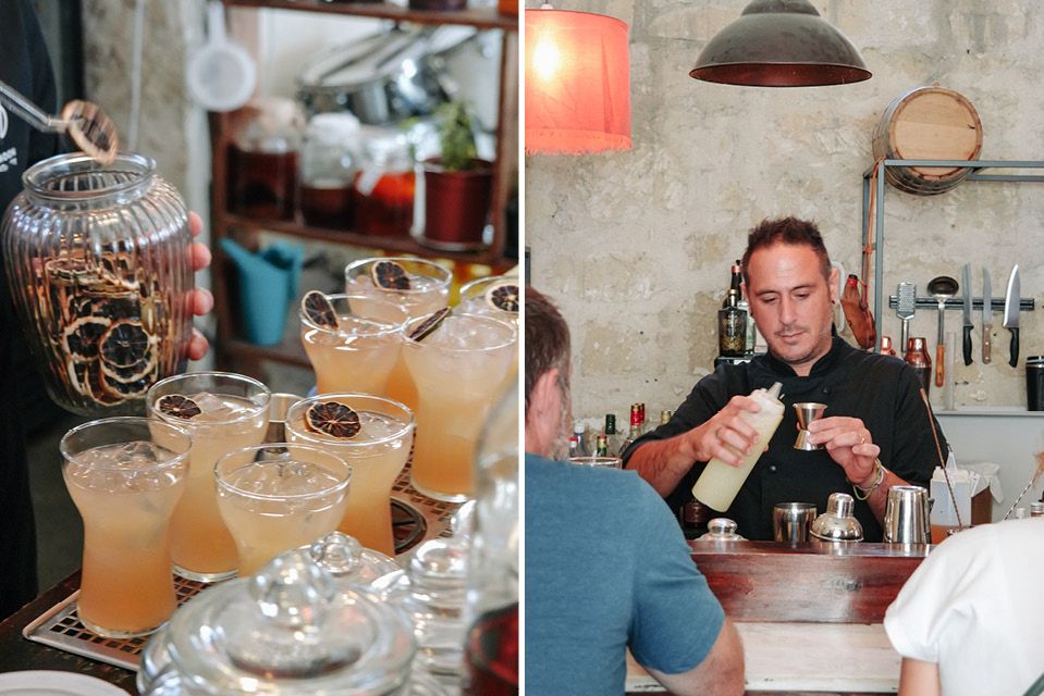 4. Cypriotisch drankje.jpg