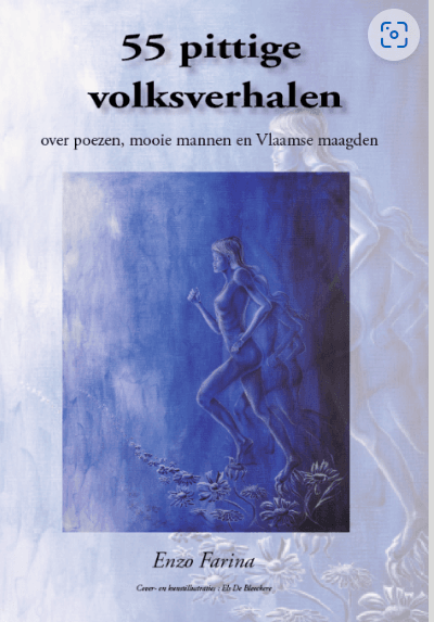 55 pittige volksverhalen.png