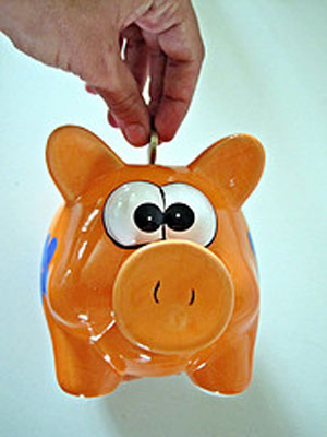 /102/Geld/5857022761_3723cd08c9_m.jpg