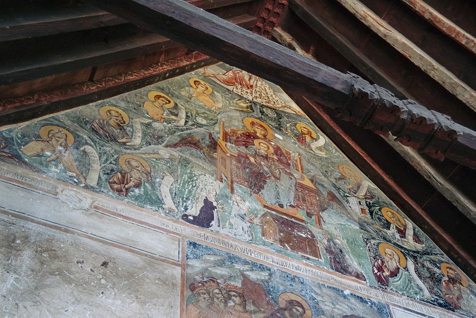 5. Panagia tis Podithou church.jpg