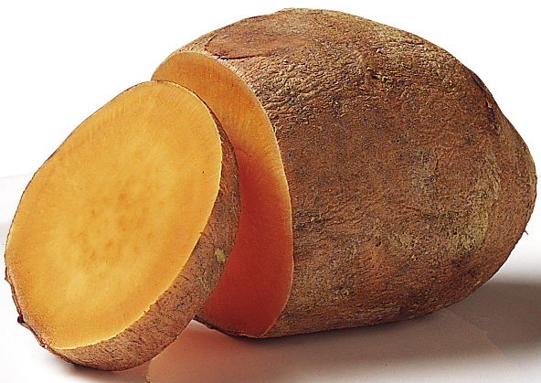 /125/Recept/5aday_sweet_potato.jpg