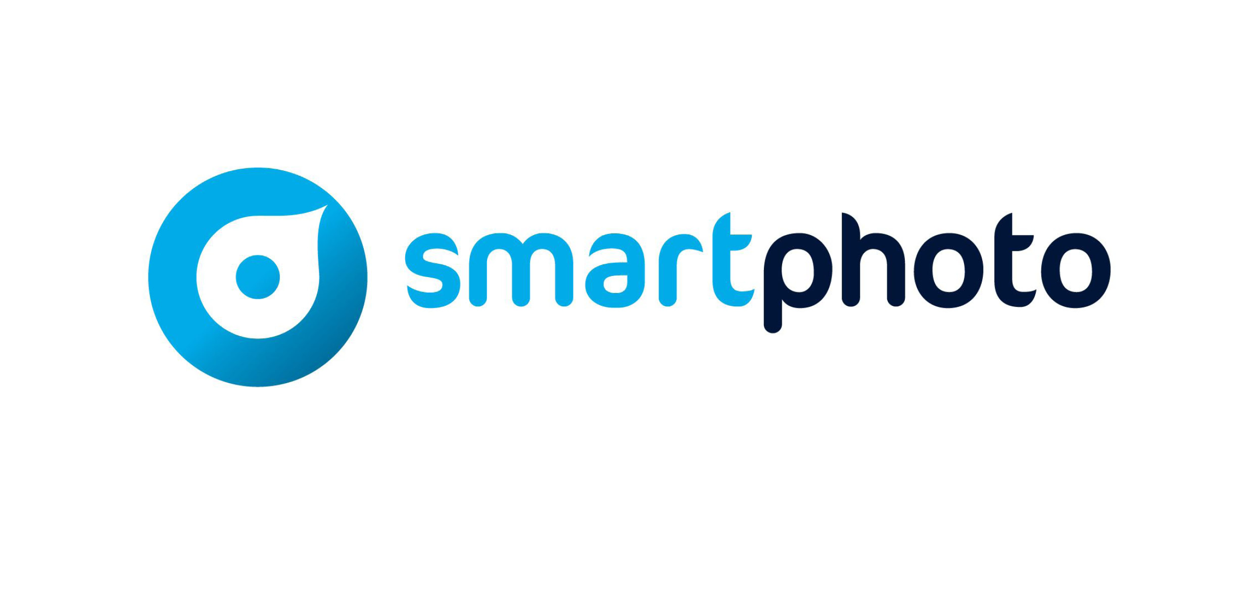 5smartphoto