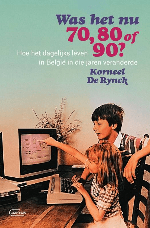 70_80_90.png