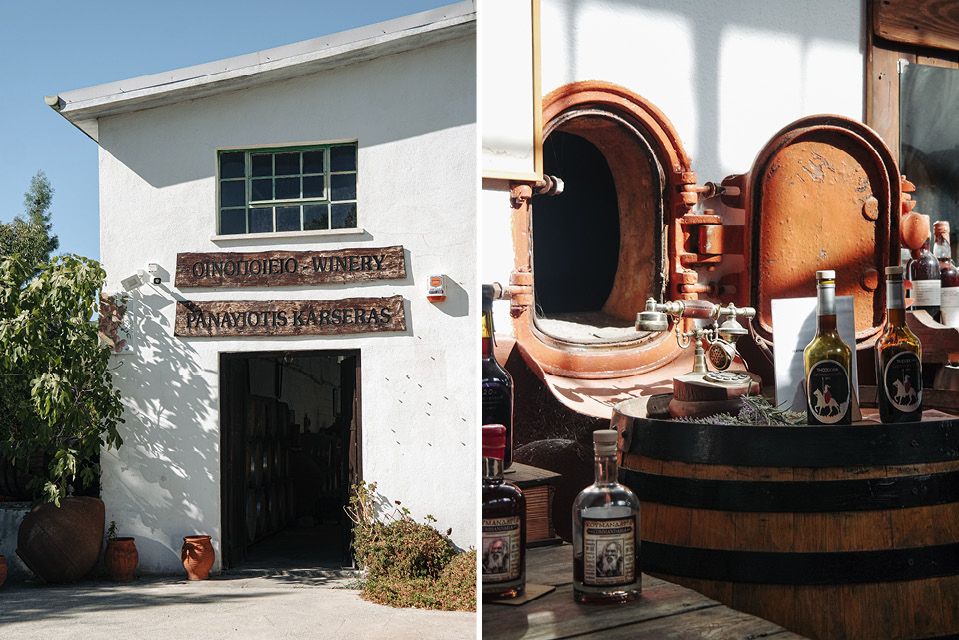 7. Omodos-Bezoek winery.jpg