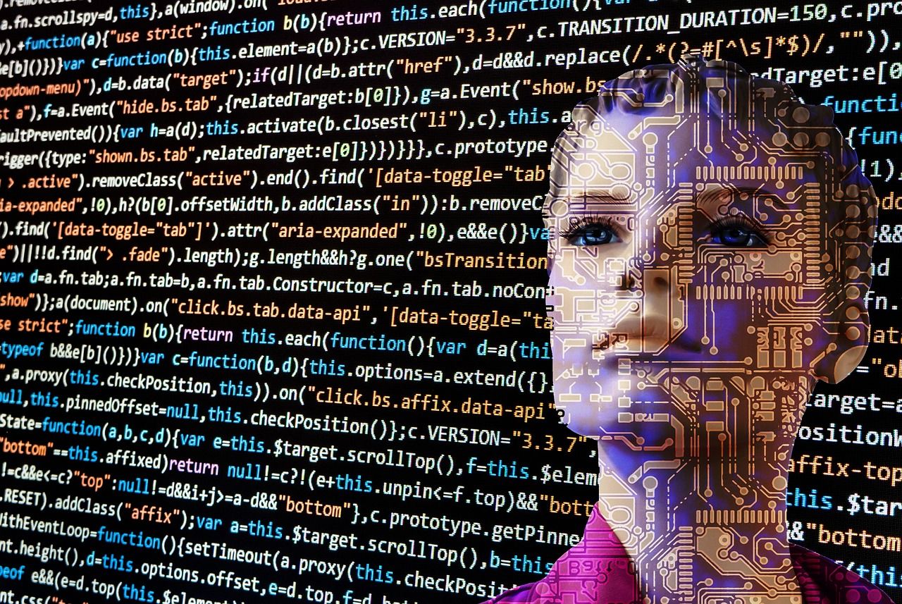 AI4.jpg