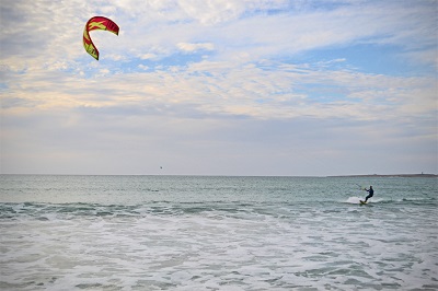 BOA_5SURF