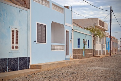 BOA_7DORP
