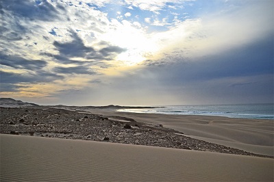 BOA_VISTA