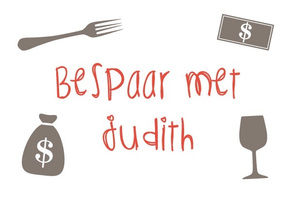 Bespaar-met-Judith