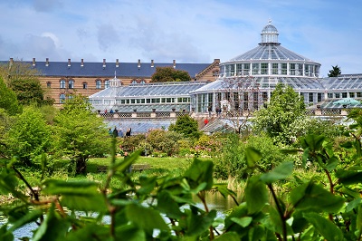 Botanische Tuin1