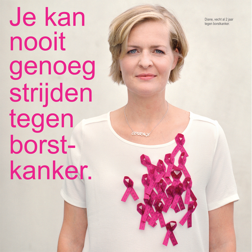/116/Pink/CampagneDiane.png