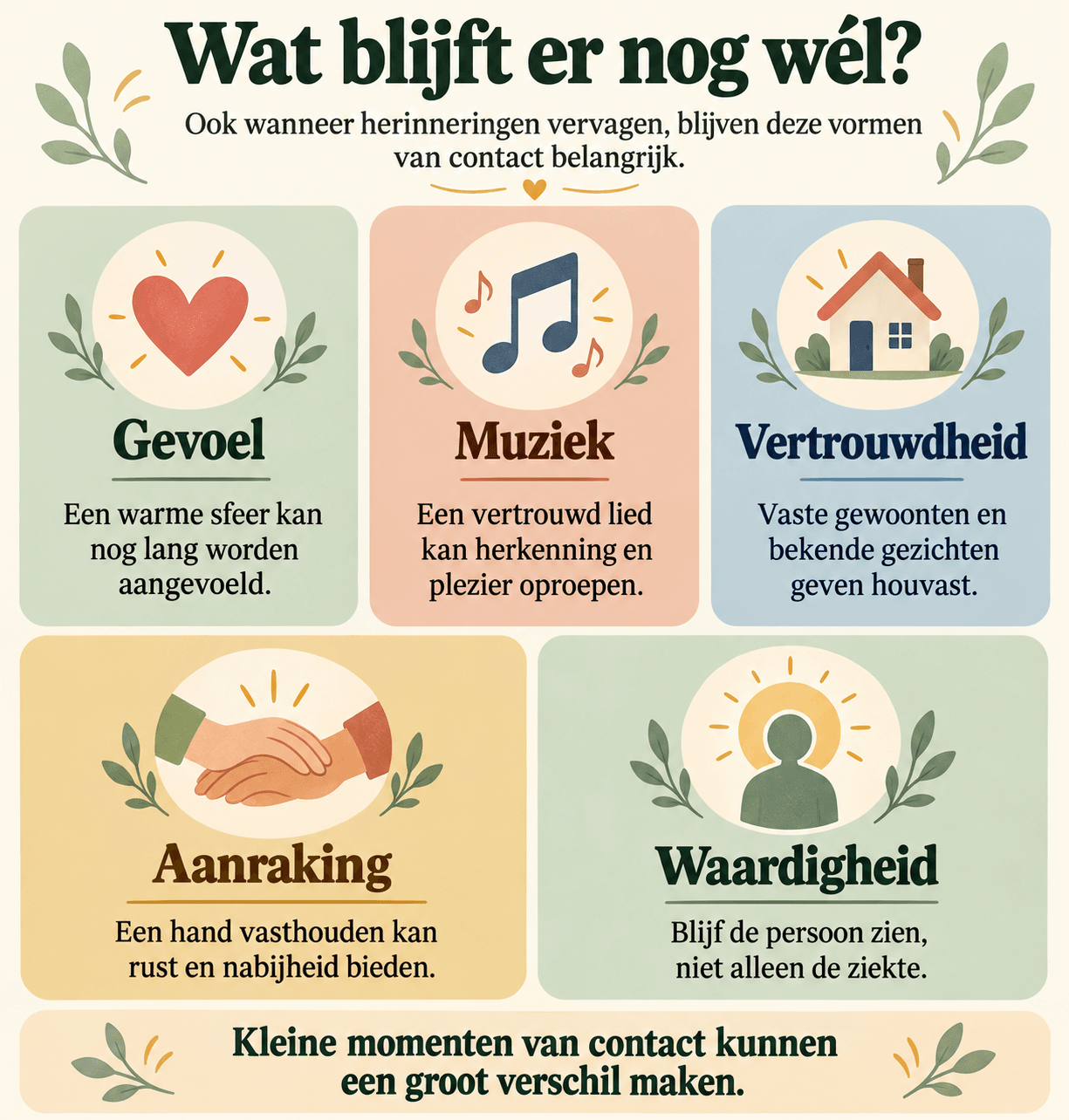 ChatGPT-afbeelding 27 sep 2026, 09_51_22.png