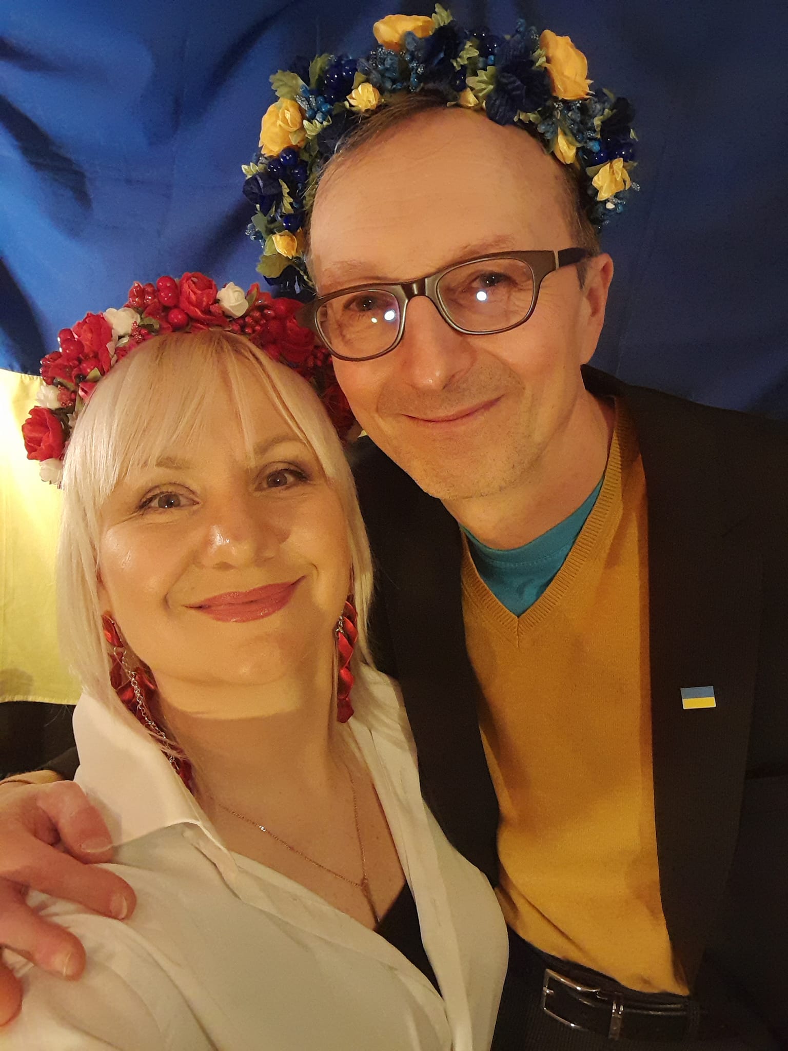 Chervona Kalyna.jpg