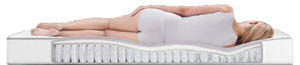 /77/Gezondheid/Comfortzones.jpg