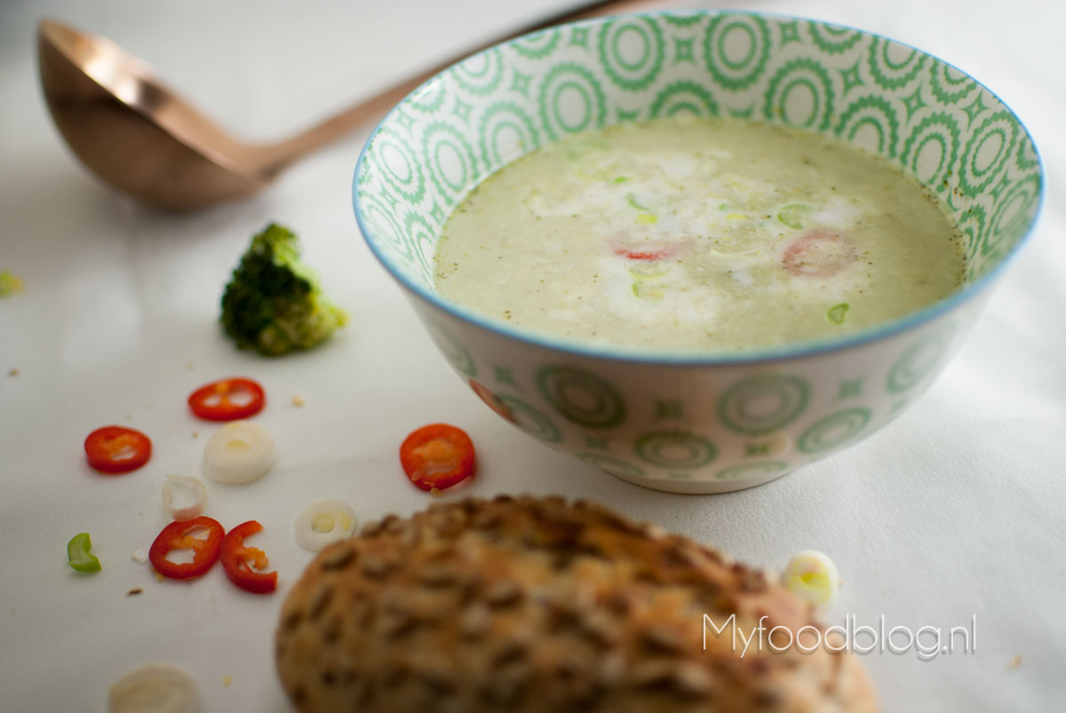 /116/Recept/DSC_0242.jpg