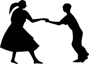 /69/Gelukkig Zijn/Dansen.jpg