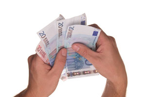 /95/GeldenWerk/Euro.jpg