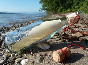 /78/GelukkigZijn/Fles.jpg