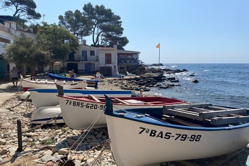Foto3-Palamos.jpg
