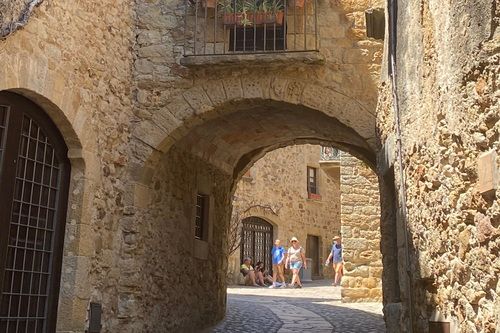 Foto5-Begur.jpg