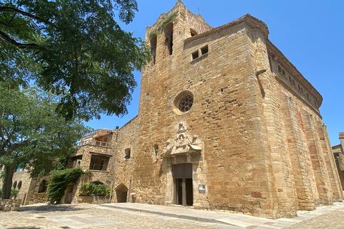 Foto6-Begur.jpg