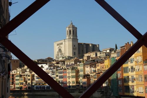 Foto8-Gerona.jpg