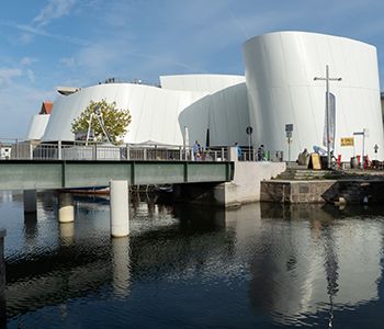 Foto 11 Ozeaneum.jpg