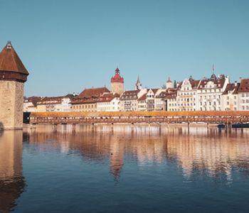 Foto 1 - Luzern