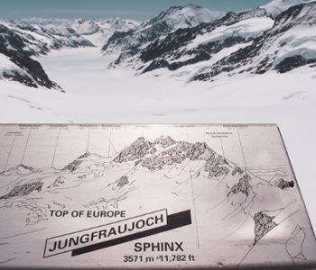 Foto 24 - Top of Europe