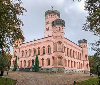 Foto 3 Jagdschloss Granitz.jpg