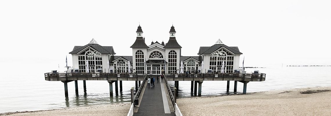 Foto 5 pier Sellin.jpg