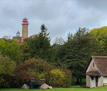 Foto 9 Vuurtoren.jpg