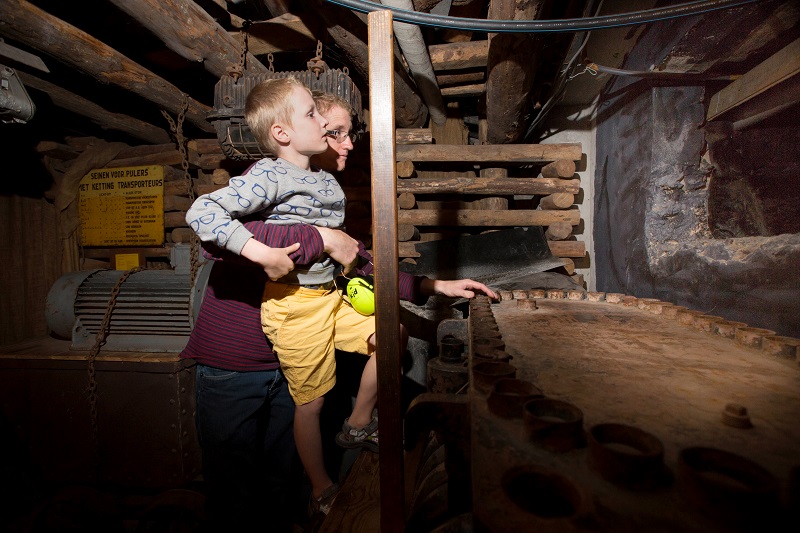 Fotografe Mine Daelemans (11)