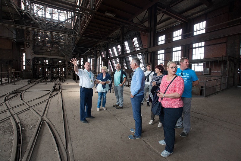 Fotografe Mine Daelemans (56)