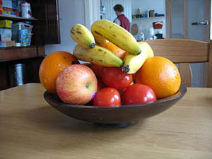 /75/Levensstijl/Fruitschaal.jpg