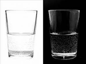 /88/Psychologie/Glas.jpg