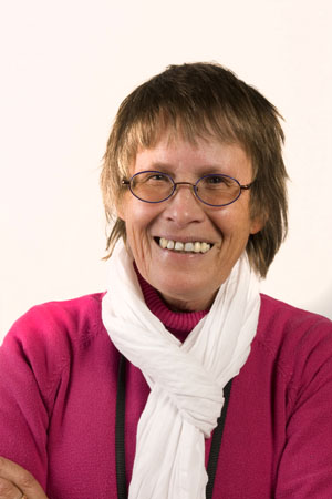 /125/Openhartig/Greta grote versie (1).jpg