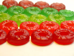 /98/Levensstijl/Gummies.jpg
