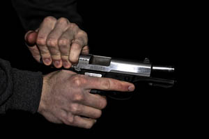 /85/Mysterie/Gun.jpg