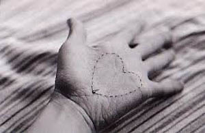 /70/Relaties/Hand.jpg